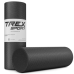 Купить Массажный ролик  Trex Sport TX-045EPR EPP соти 45 см black в Киеве - фото №1